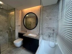 Centennia Suites (D9), Condominium #589270151